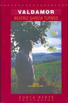 Valdamor
