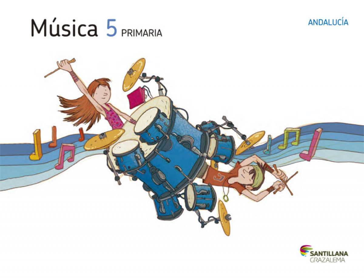 (and).(15).musica 5ºprim *andalucia* (saber hacer)