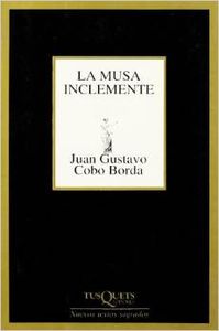 MUSA INCLEMNTE, LA