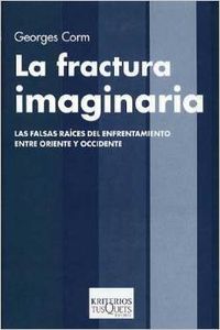 LA FRACTURA IMAGINARIA