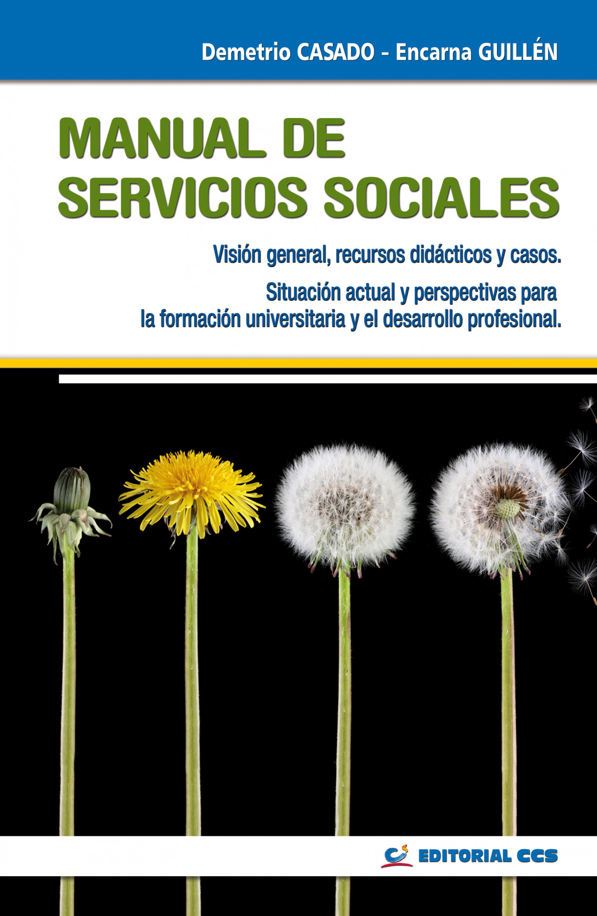 MANUAL DE SERVICIOS SOCIALES