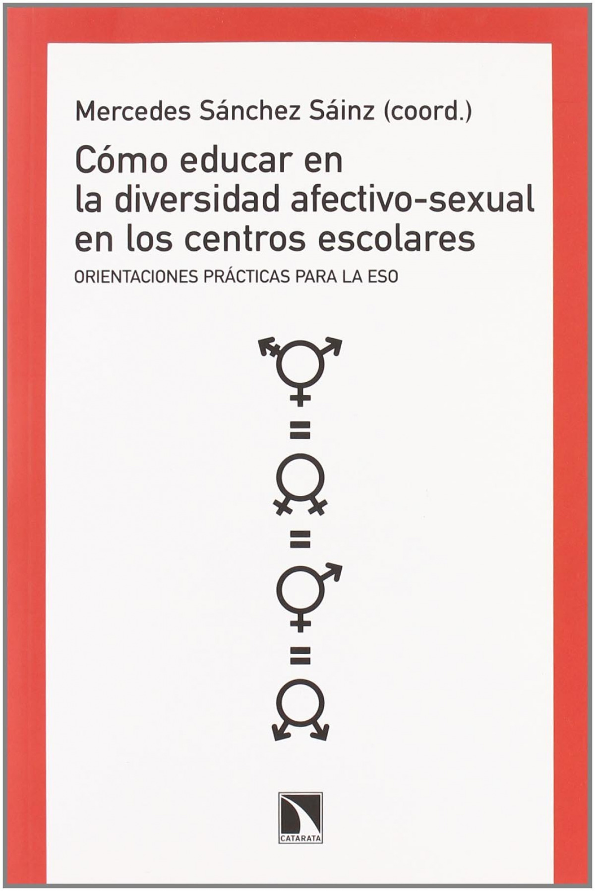 COMO EDUCAR EN LA DIVERSIDAD