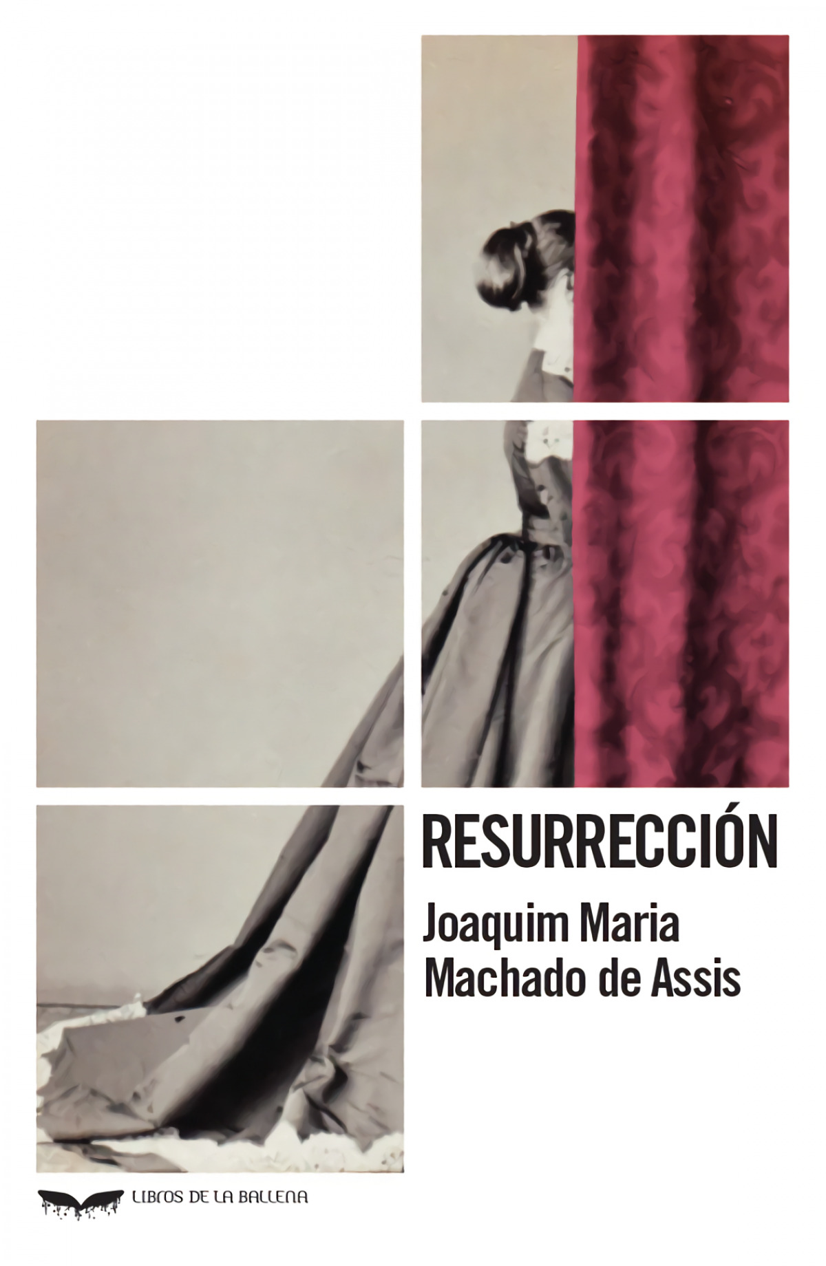Resurrecci�n