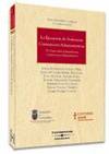 La ejecuci�n de sentencias contencioso-administrativas - IV Curso sobre la jurisdicci�n contencioso-administrativa
