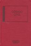C�digo Civil (Edici�n Lujo)