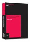 Qu� hemos hecho con la universidad - Cinco lustros de pol�tica educativa