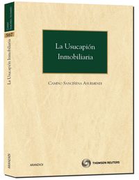 La venta en p�blica subasta en la Ley de Ordenaci�n del Comercio Minorista