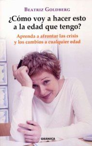 COMO VOY A HACER ESTO A LA EDAD QUE TENGO