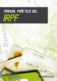 Manual pr�ctico del irpf
