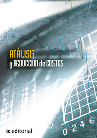 An�lisis y reducci�n de costes