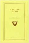 Bandar Shah