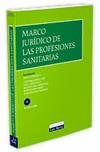 Marco jur�dico de las profesiones sanitarias