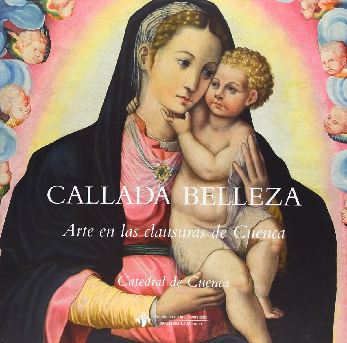 Callada Belleza