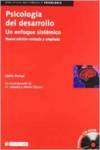 PSICOLOGIA DEL DESARROLLO