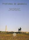 Problemas de geodesia
