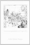 Literatura giennense en el siglo XVII