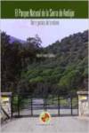 El Parque Natural de la Sierra de And�jar: uso y gesti�n del