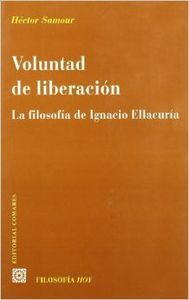 Voluntad de liberacion - Samour, Héctor