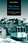Miscel�nea de Granada