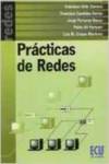 PRACTICAS DE REDES