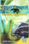 *METODOLOGIA DE PROGRAMACION. PRINCIPIOS