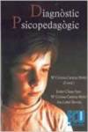 *DIAGNOSTIC PSICOPEDAGOGIC