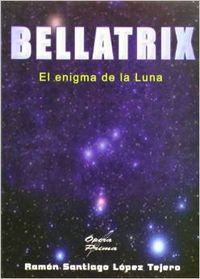 Bellatrix - López Tejero, Ramón Santiago