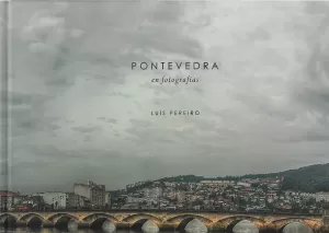 Pontevedra en fotograf�as