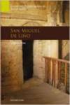 San Miguel de Li�o