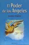 EL PODER DE LOS ANGELES