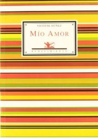 MIO AMOR