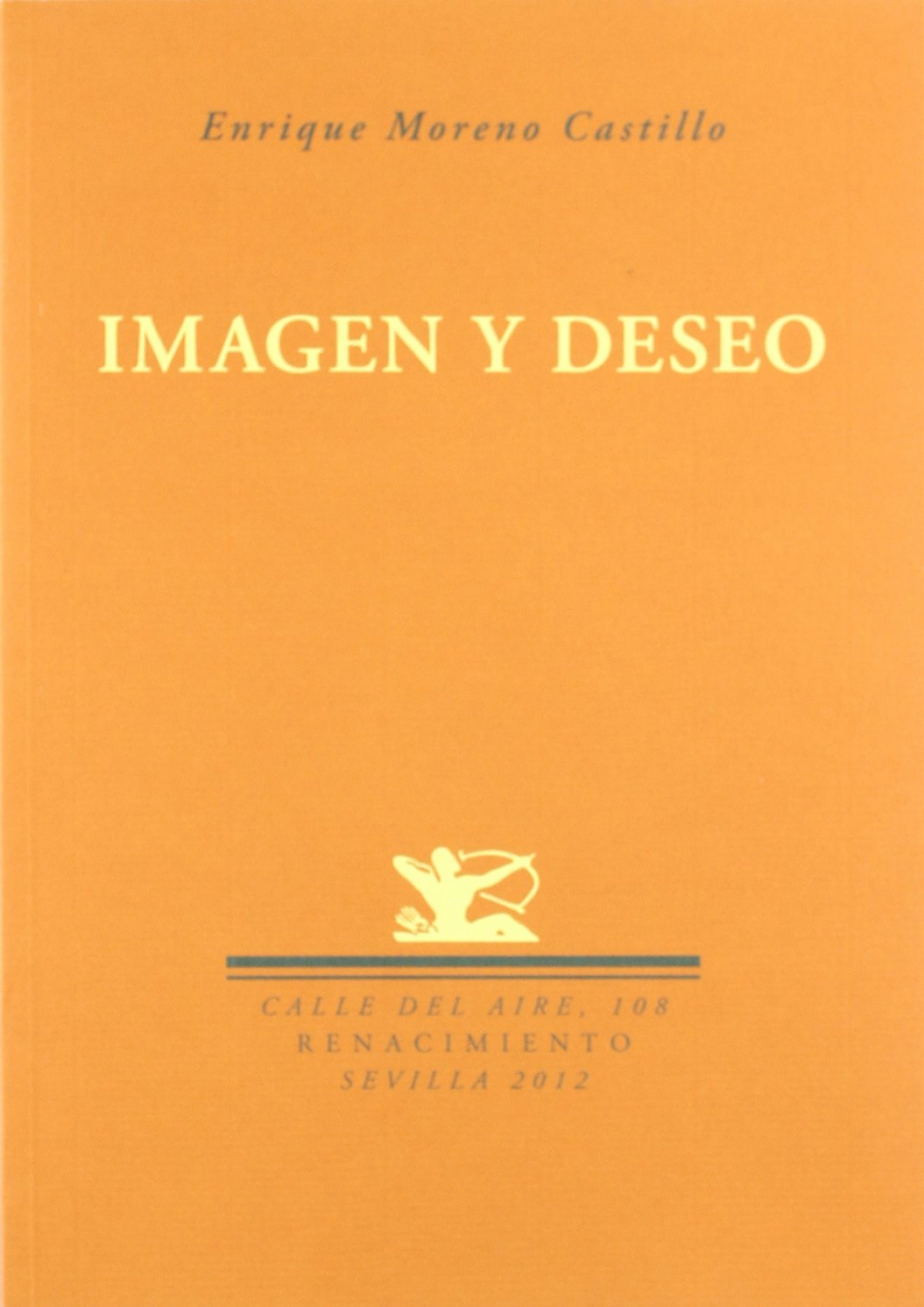 IMAGEN Y DESEO