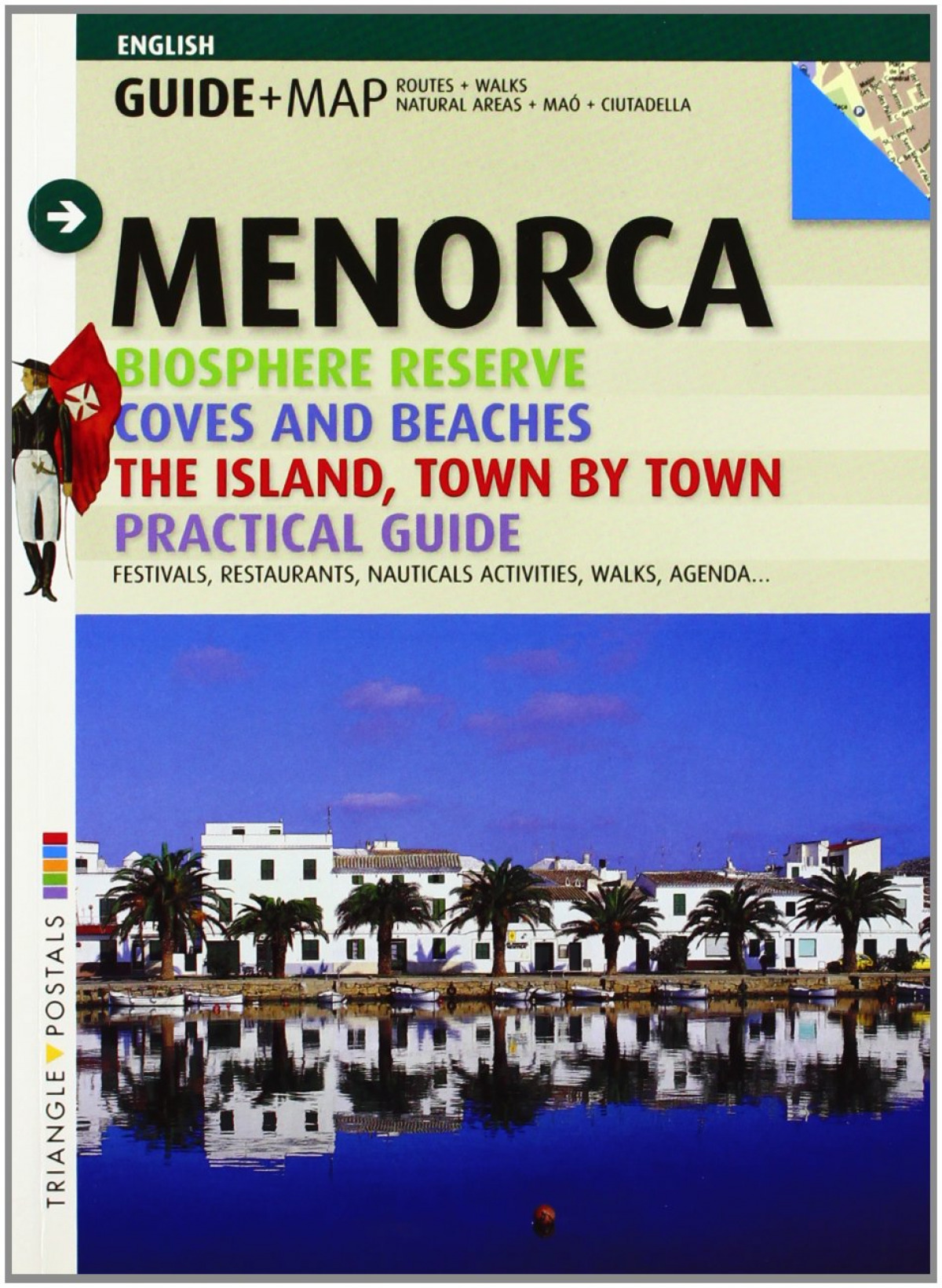 Menorca