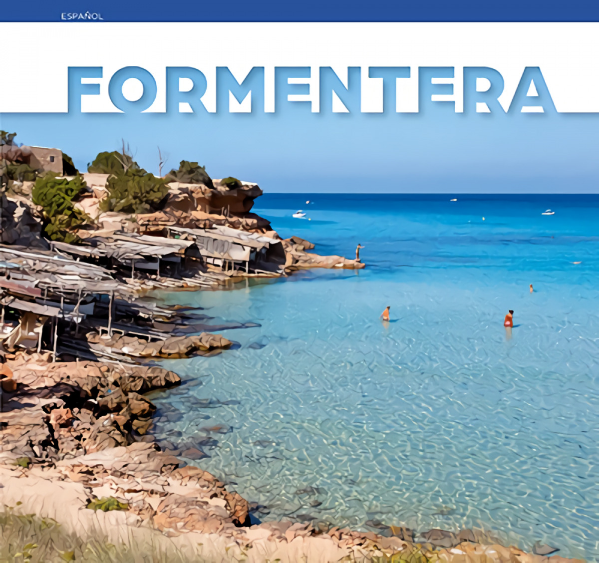 Formentera - Vv.Aa.