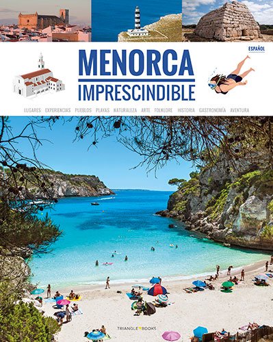 Menorca Impresicindible