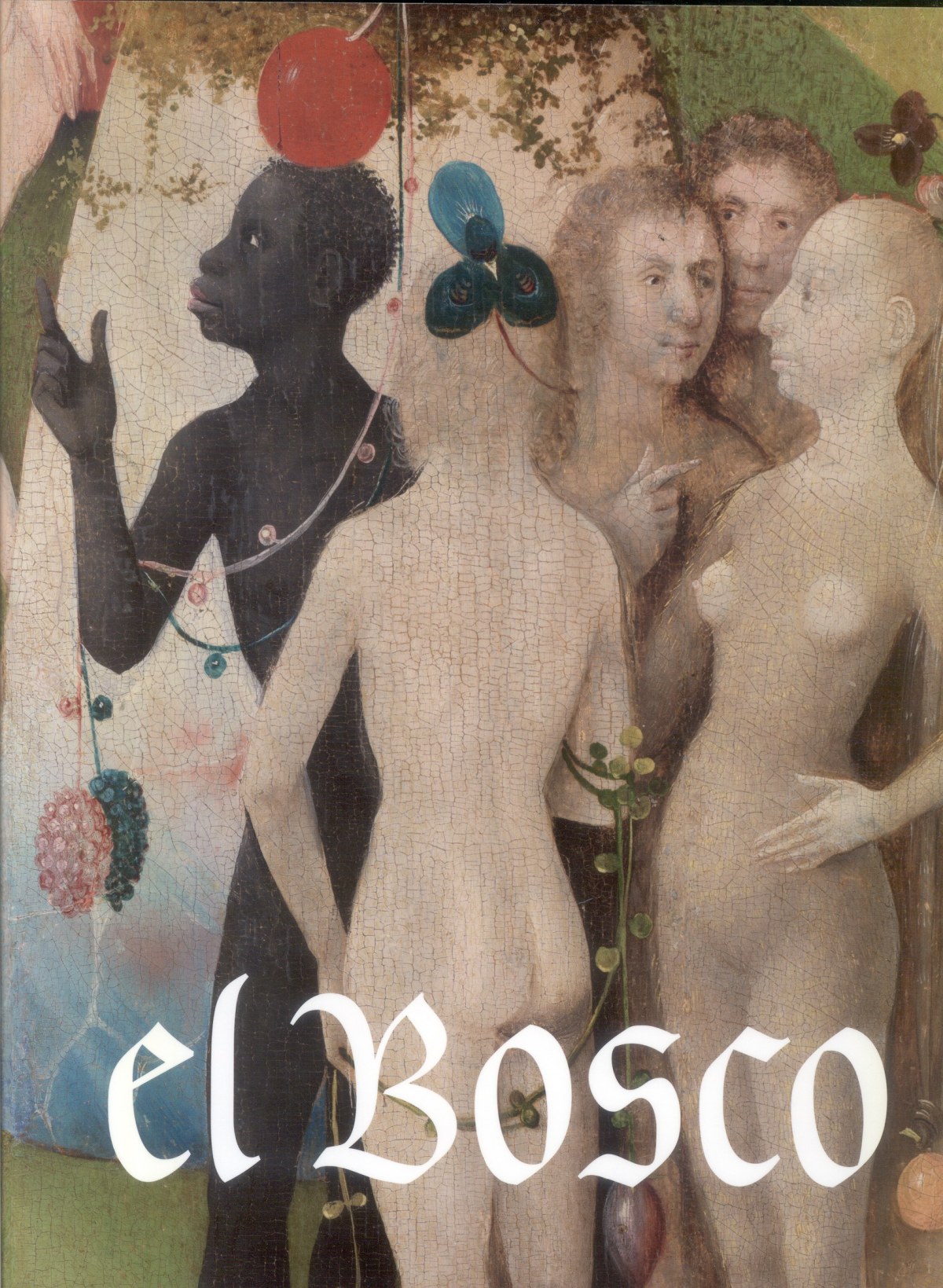 Bosco (catalogo) - Vv.Aa.