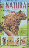 GEO NATURA