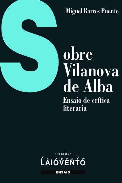 sobre vilanpva de alba
