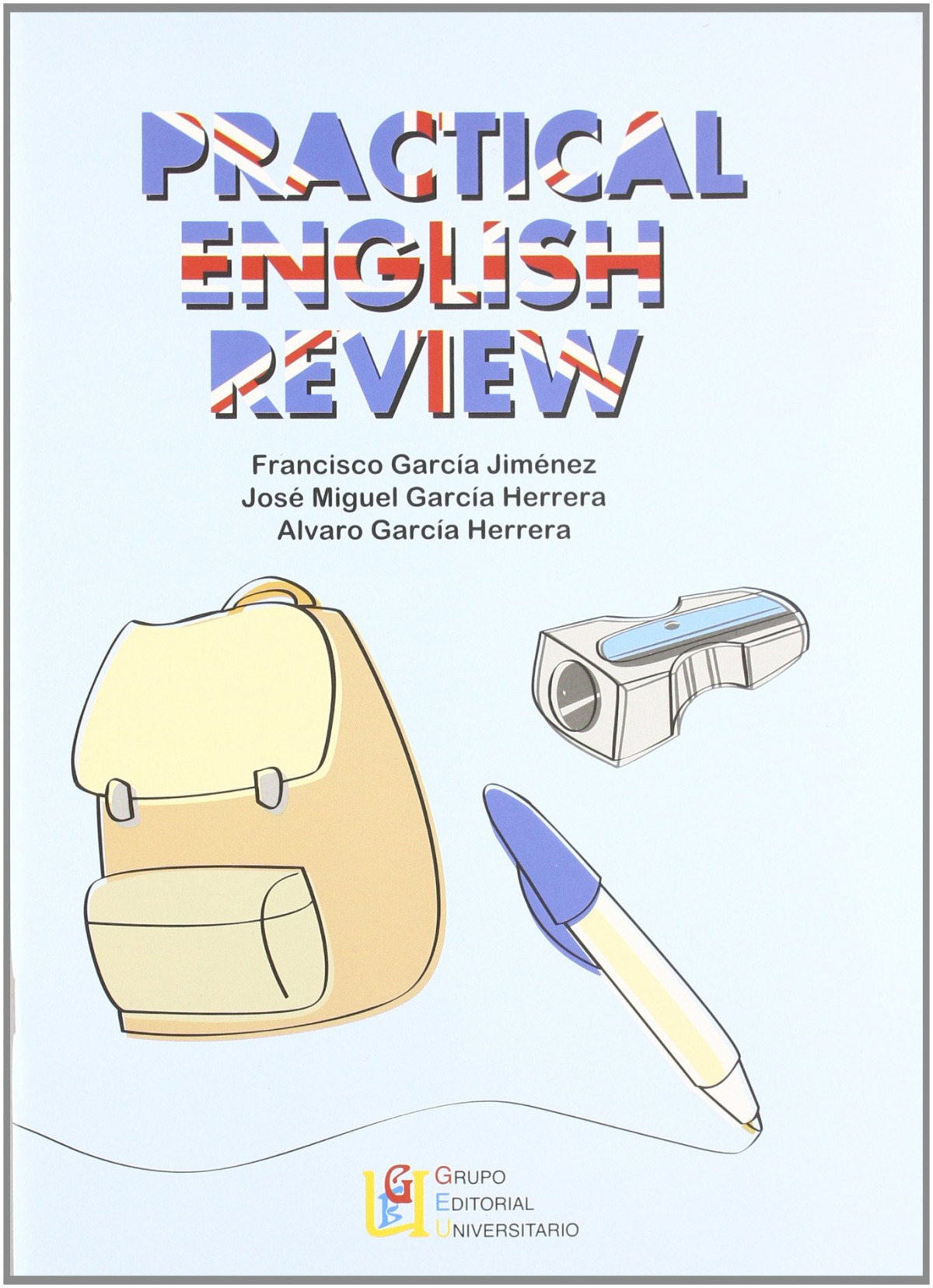 1.practical english review - Chávez Jiménez, Manuela