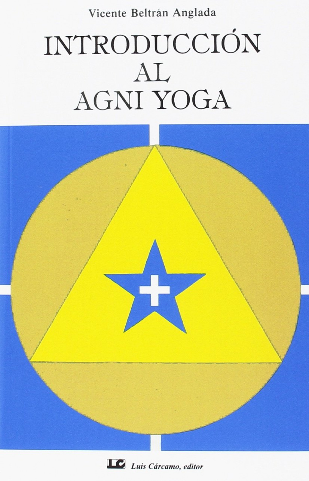 INT.AL AGNI YOGA