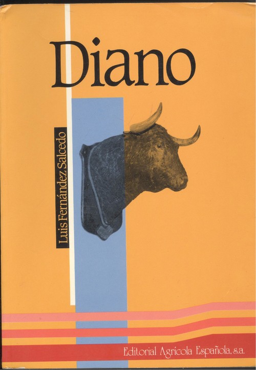 DIANO