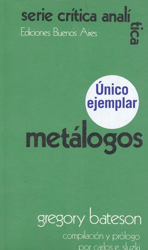 Met�logos