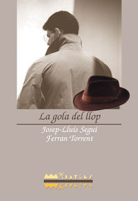 La gola del llop