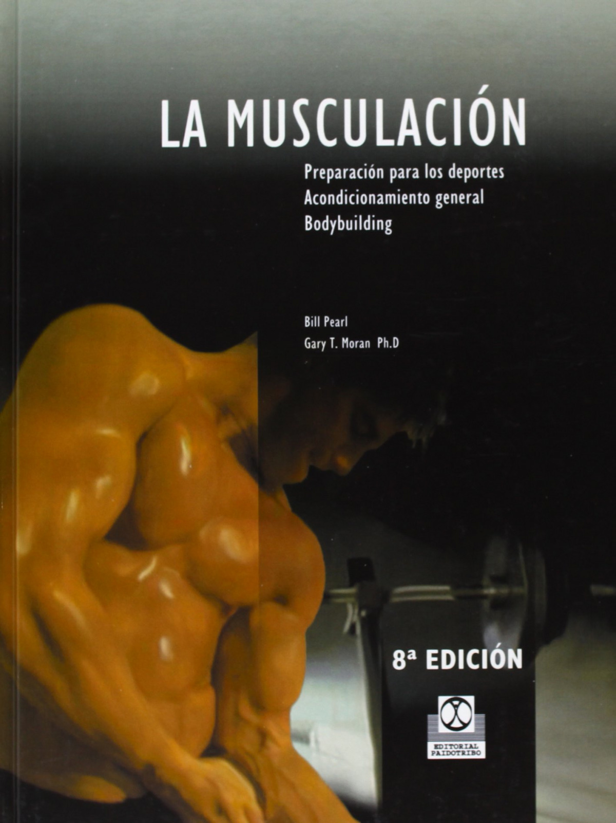 MUSCULACION