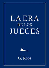 LA ERA DE LOS JUECES