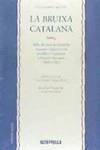 La bruixa catalana
