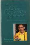 LA GRAN PERFECCION NATURAL