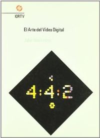 ARTE VIDEO DIGITAL