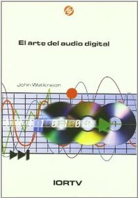 ARTE AUDIO DIGITAL
