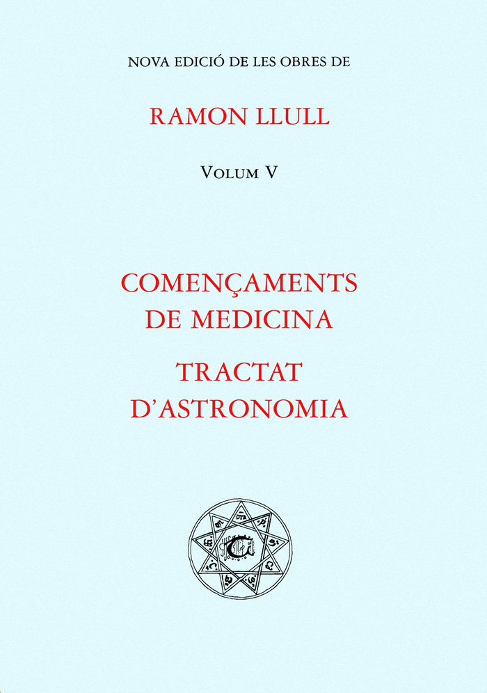 L�gica nova